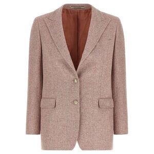 Tagliatore Women 'Bertha' Blazer
